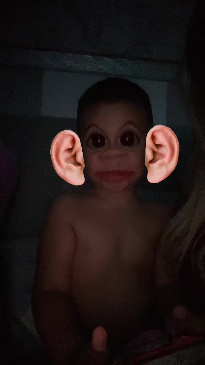 @Valentina
