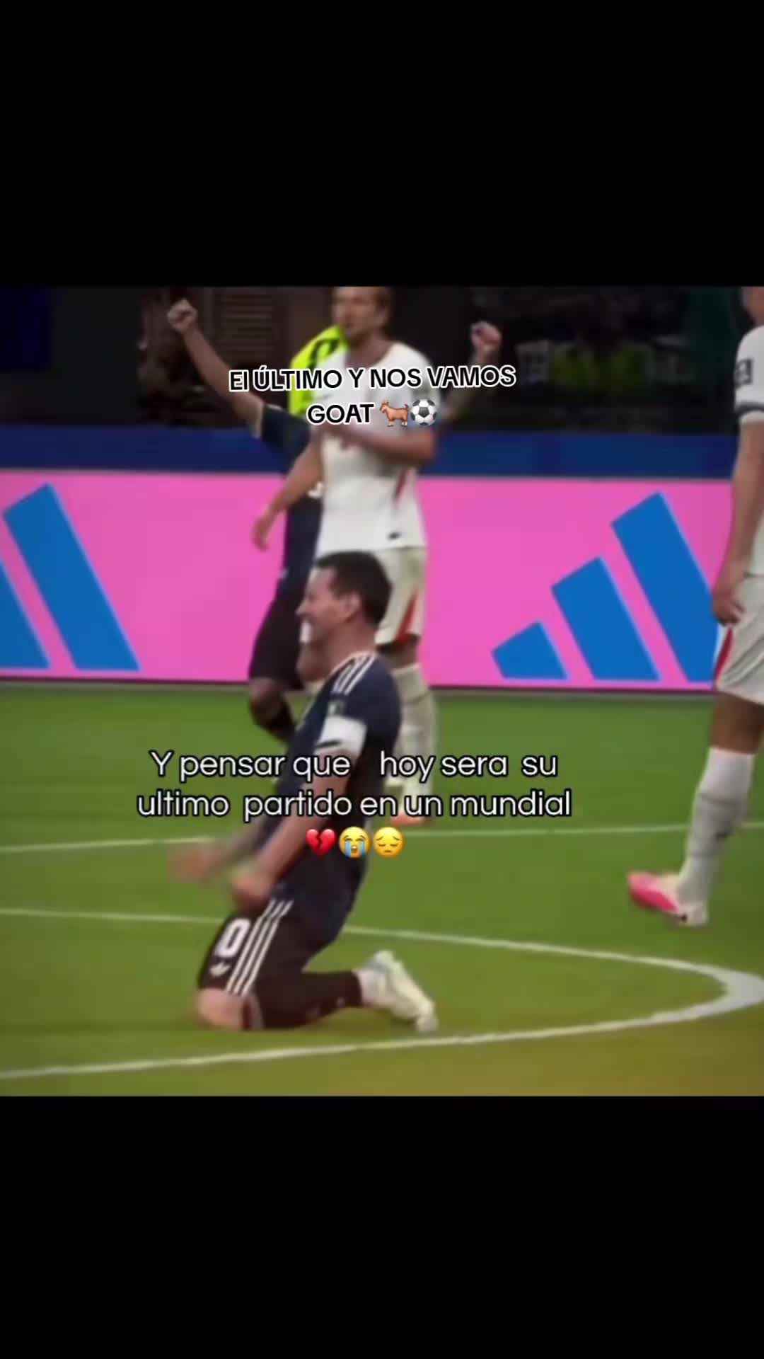 @Alex