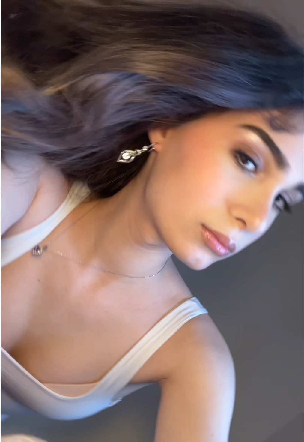@isabelsvan2