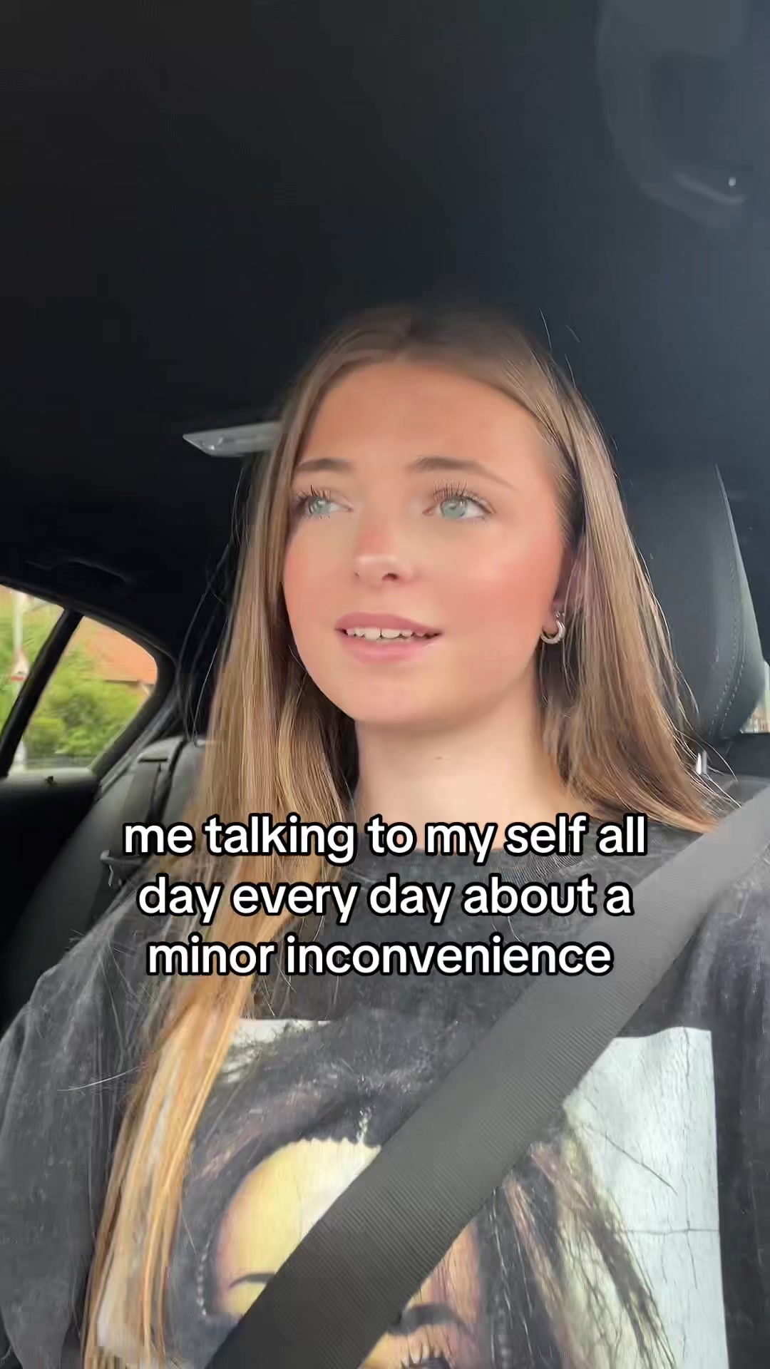@sarah