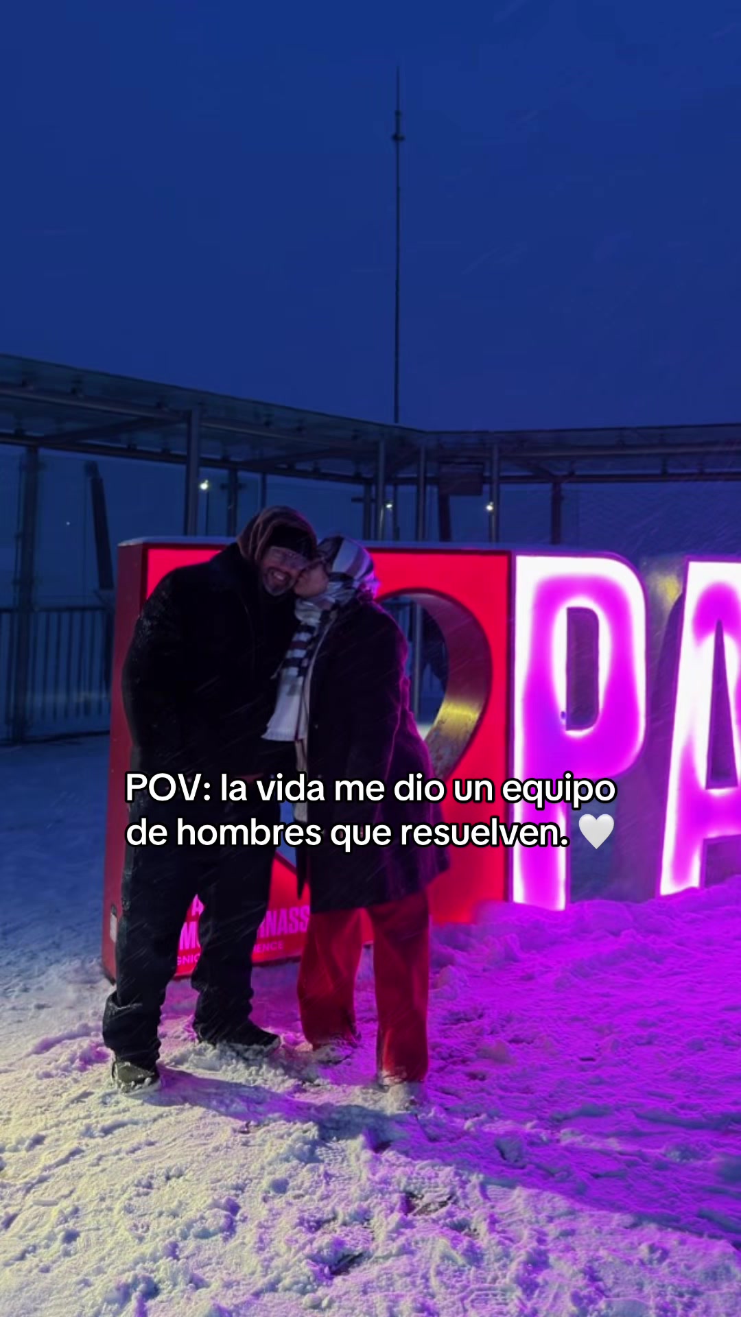 @KM Brows & Beauty