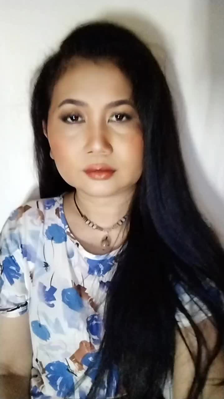 @Ayin  Lee