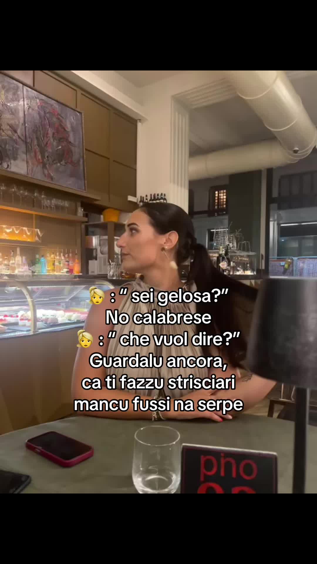 @FrancescaRizzo