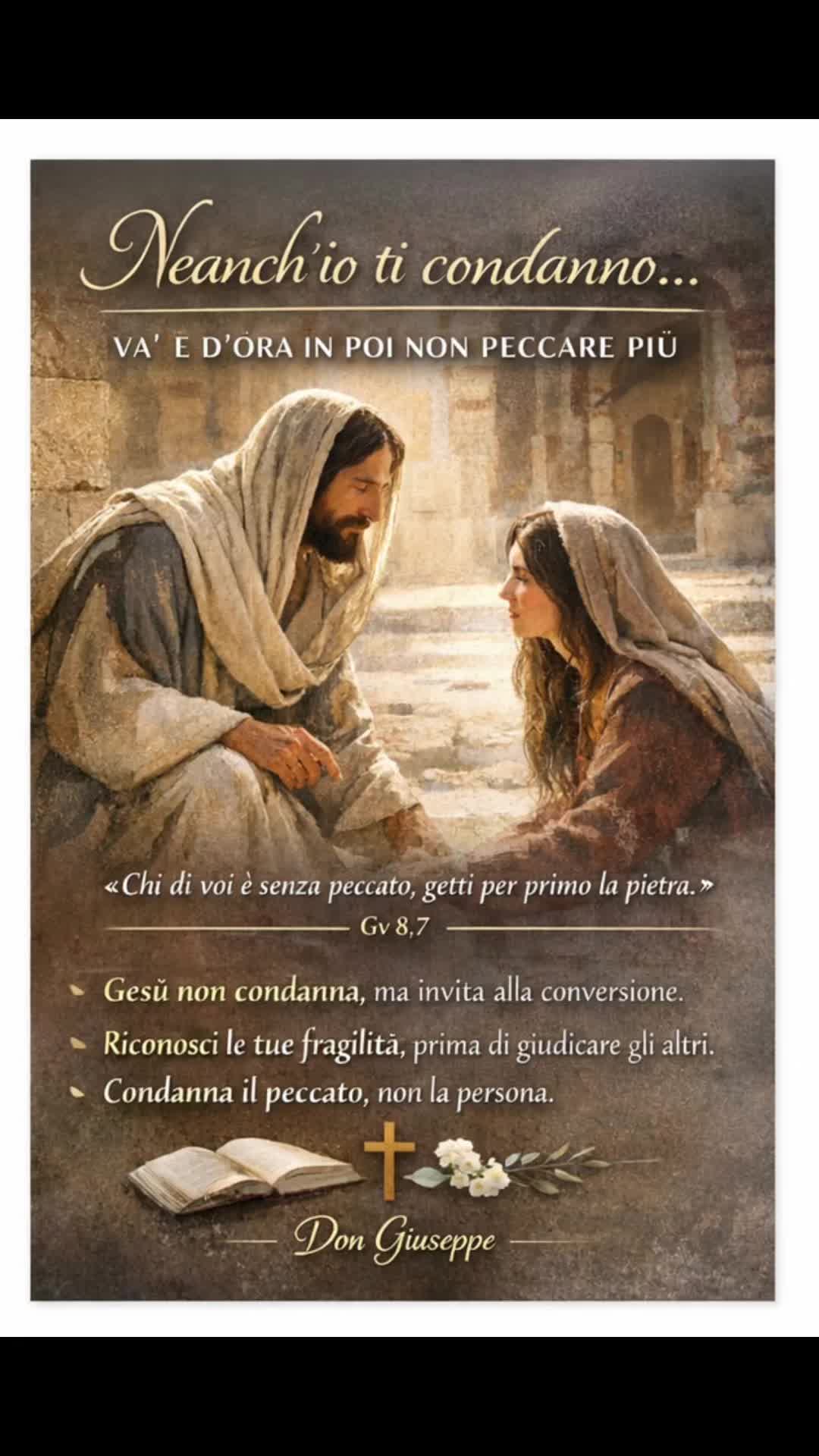 @don Giuseppe Carmelo