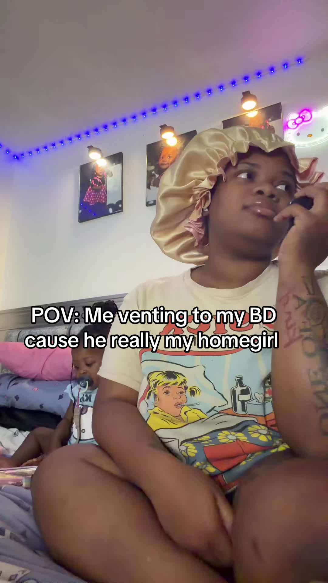 @kaylaaofcourse