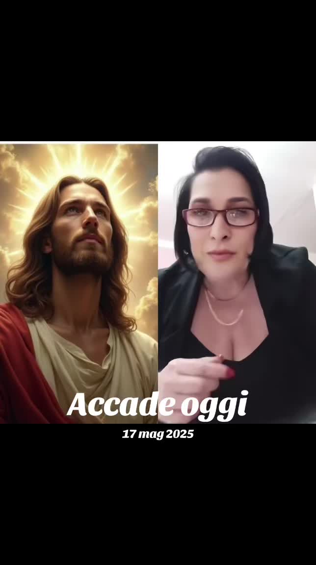 @Maria Rosaria