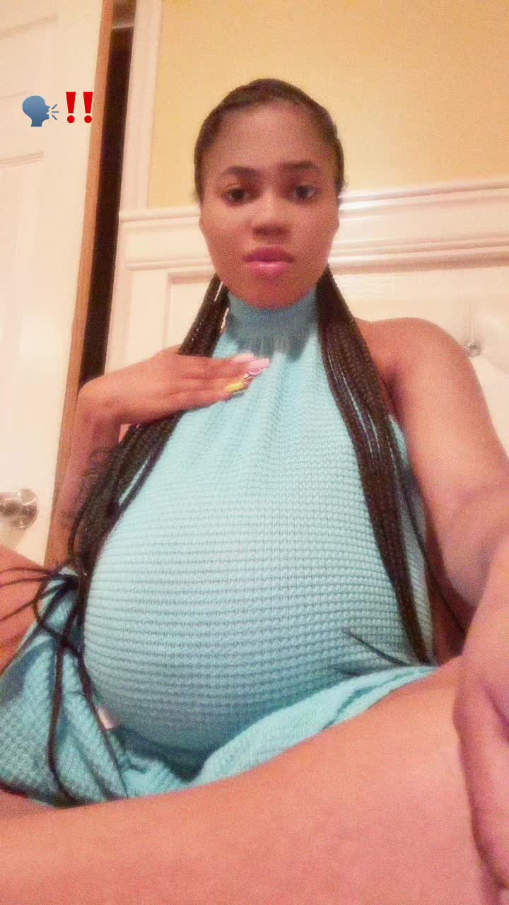 @1britishmommy