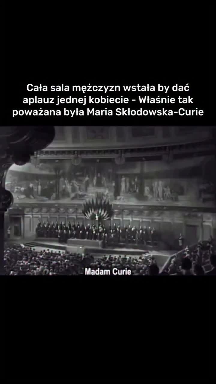 @Vlog Na Szczyt