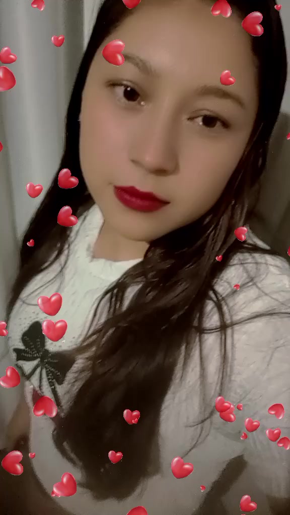 @Yoselin Gutierrez