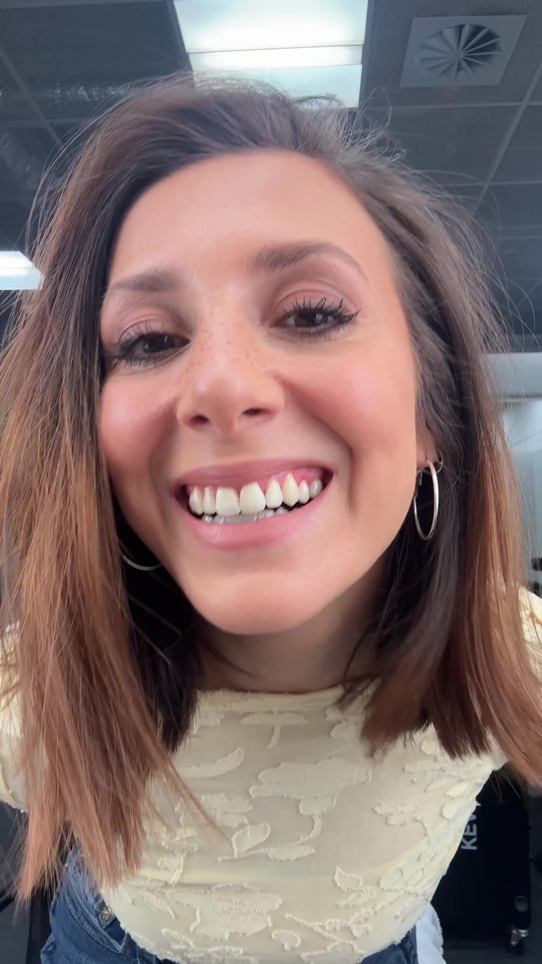 @Vanessa Carmela Civiello