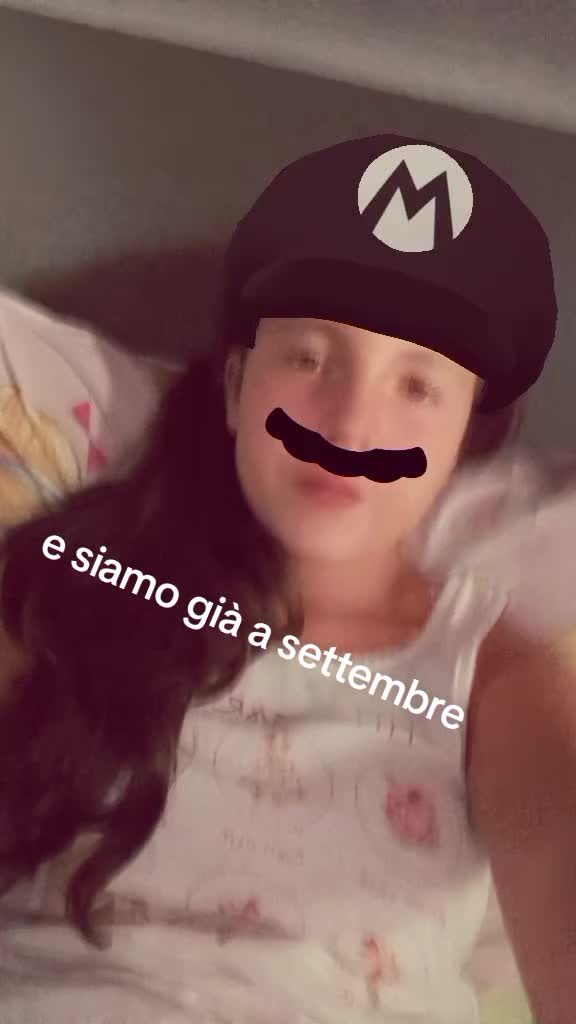 @Mia Perotto