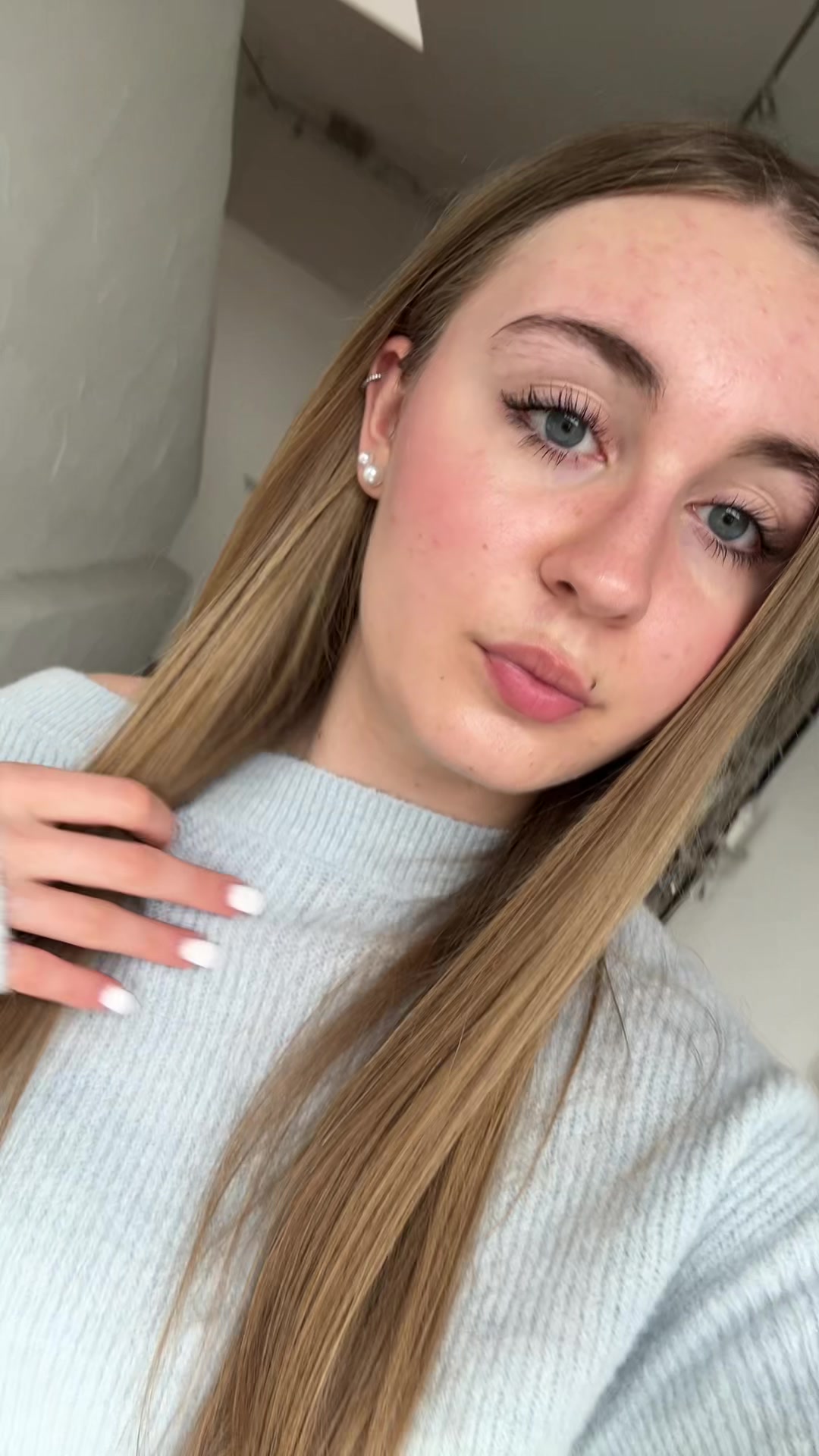 @𝓶𝓪𝓭𝓮𝓵𝓮𝓲𝓷𝓮 💫