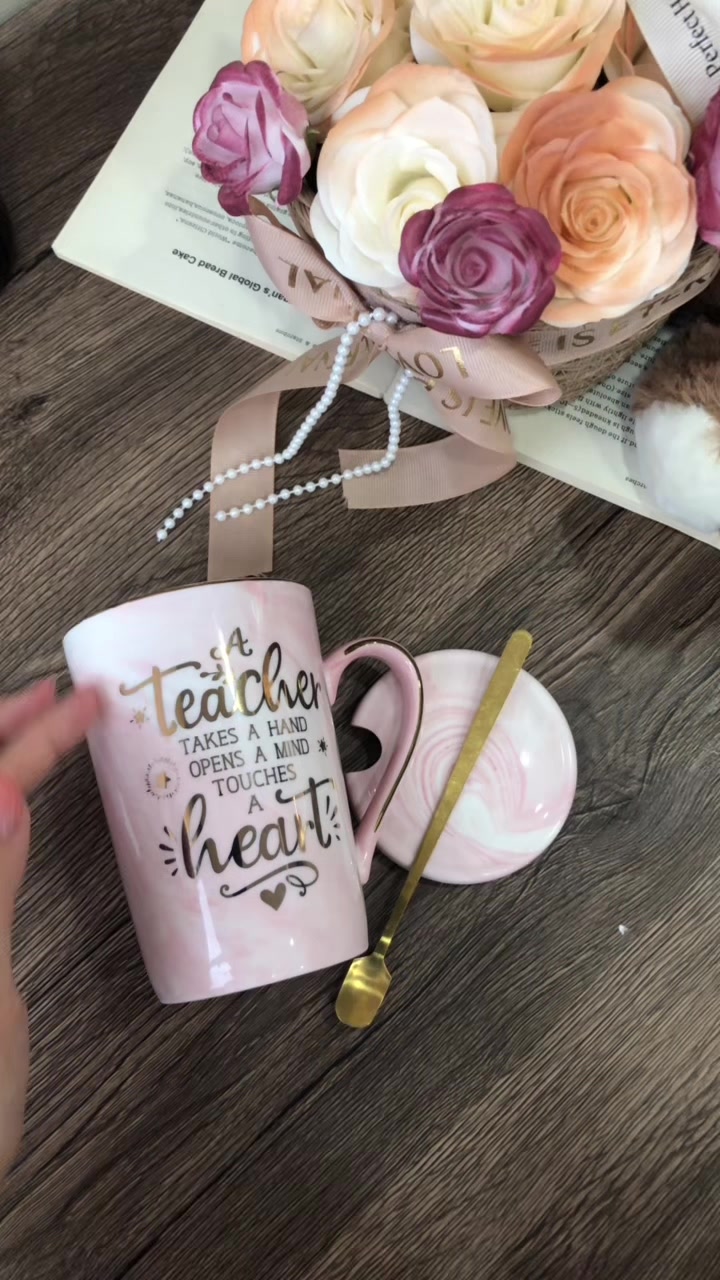 @Bichingshop