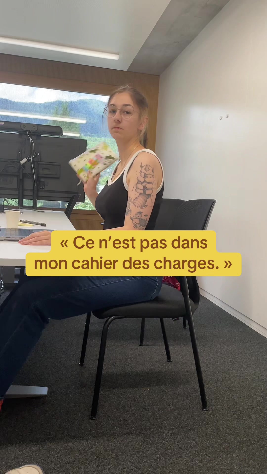 @groupemutuel