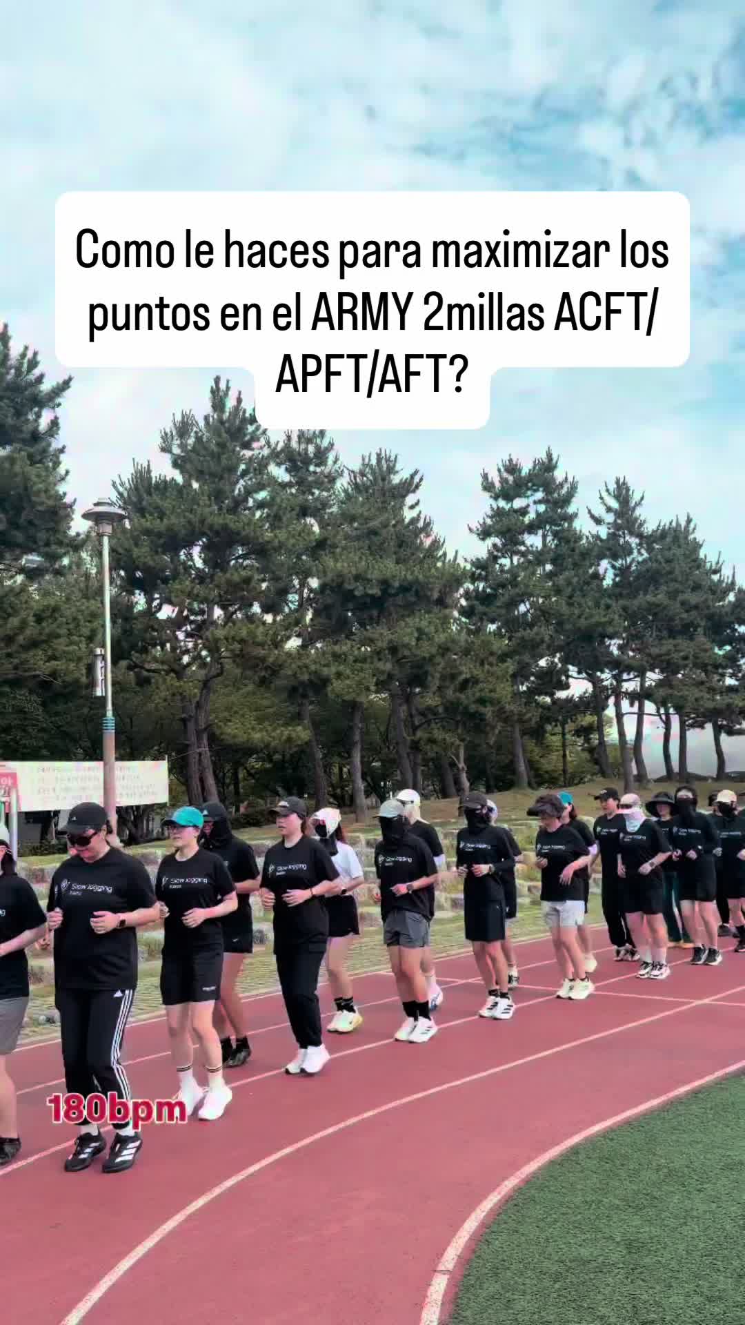 @LunaFit