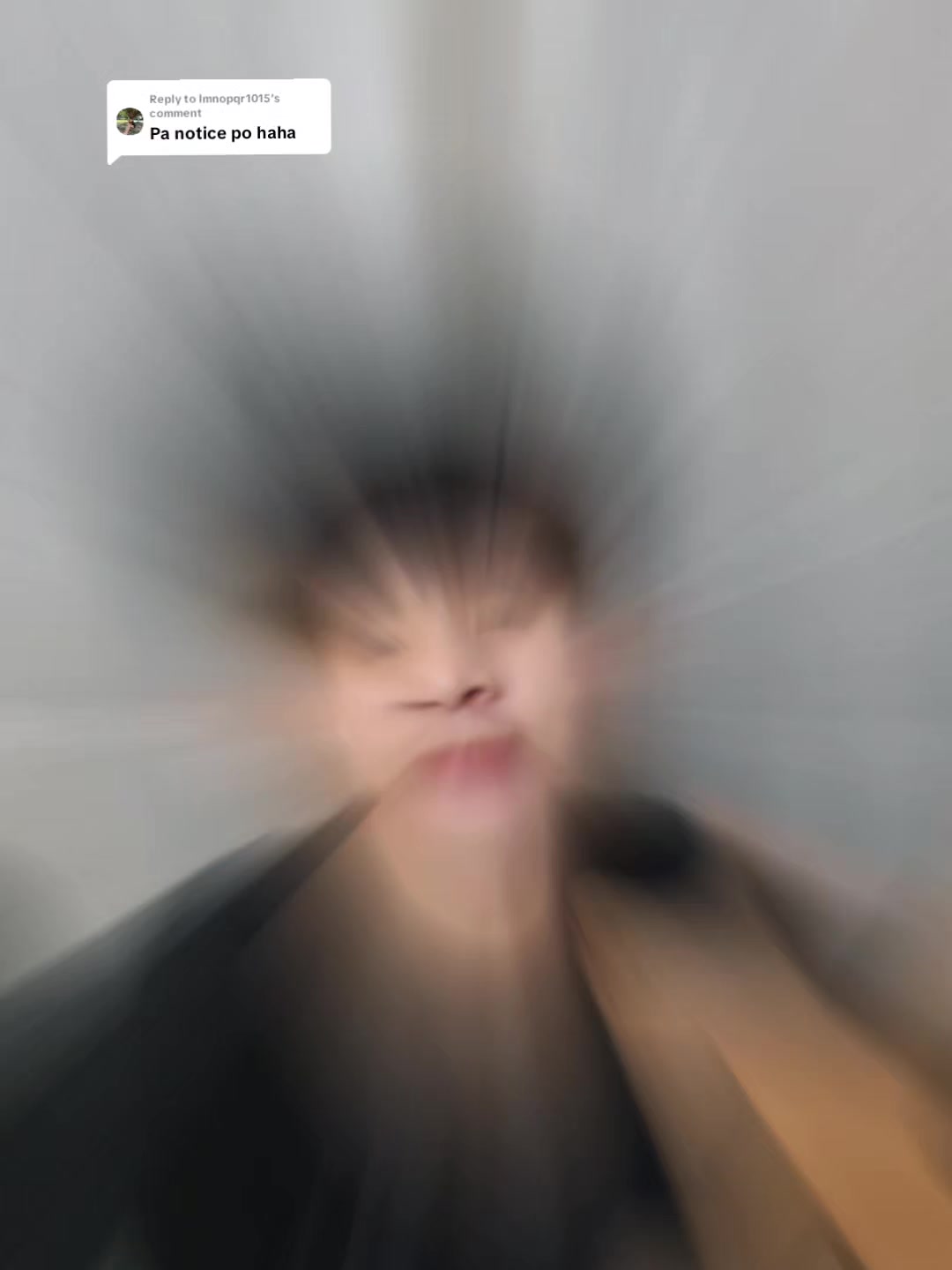 @Boss khissput7