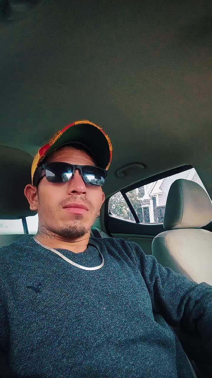 @😘Amor de nadien😘 eus 777💔
