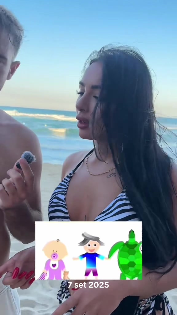 @Bettux