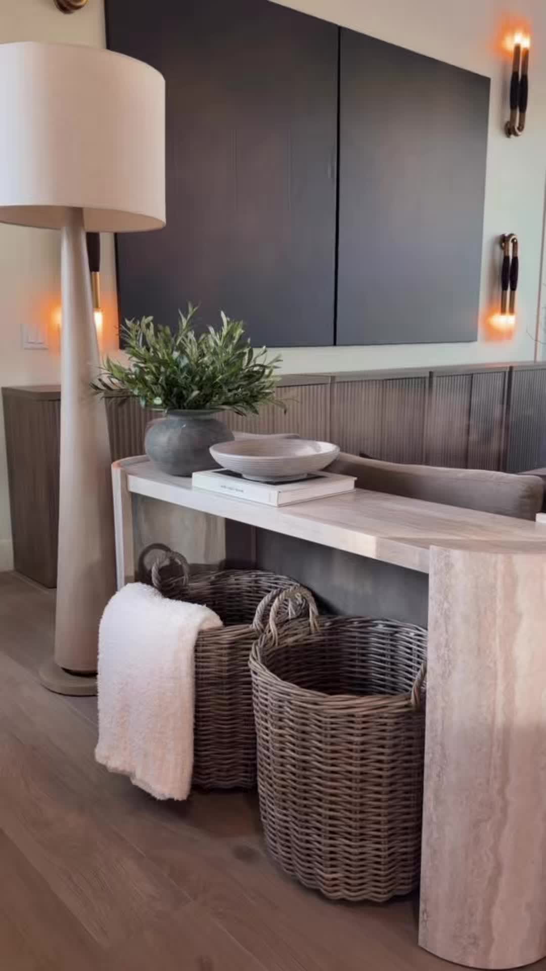 @Summer Thompson • Home Decor