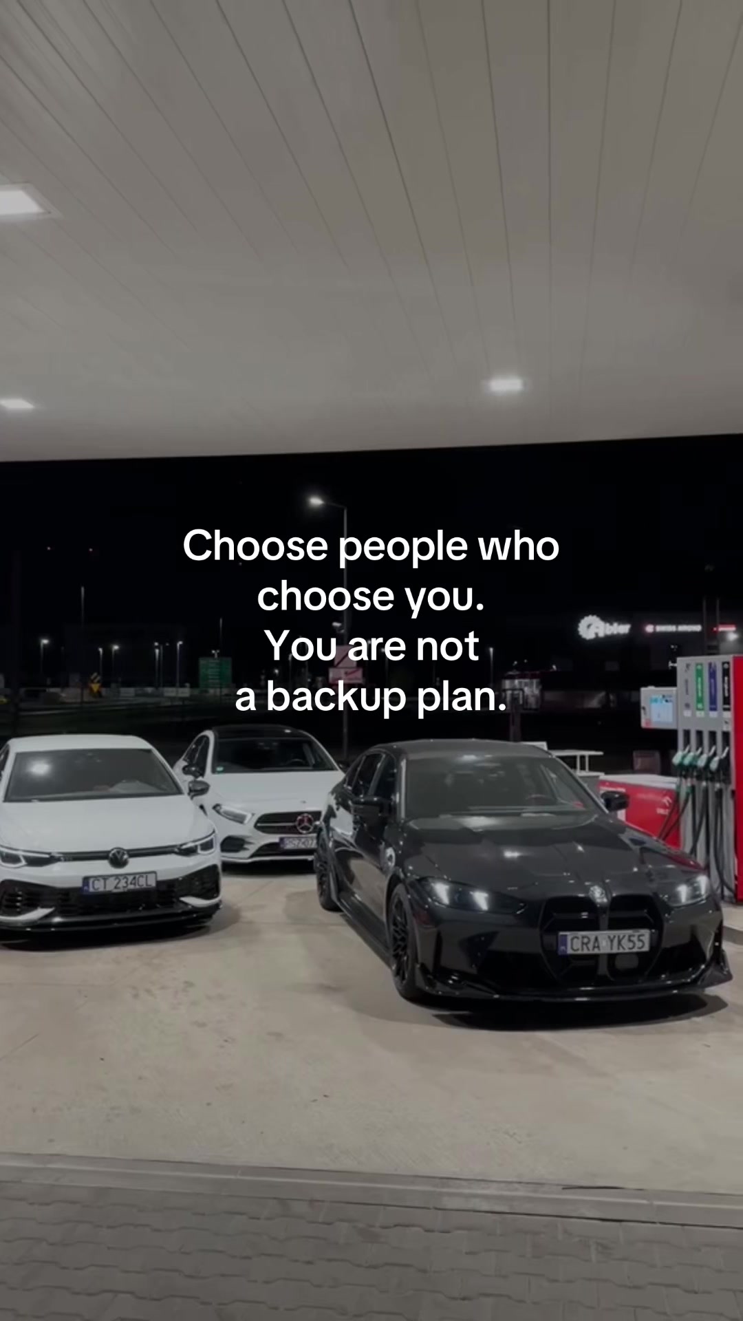 @𝓙