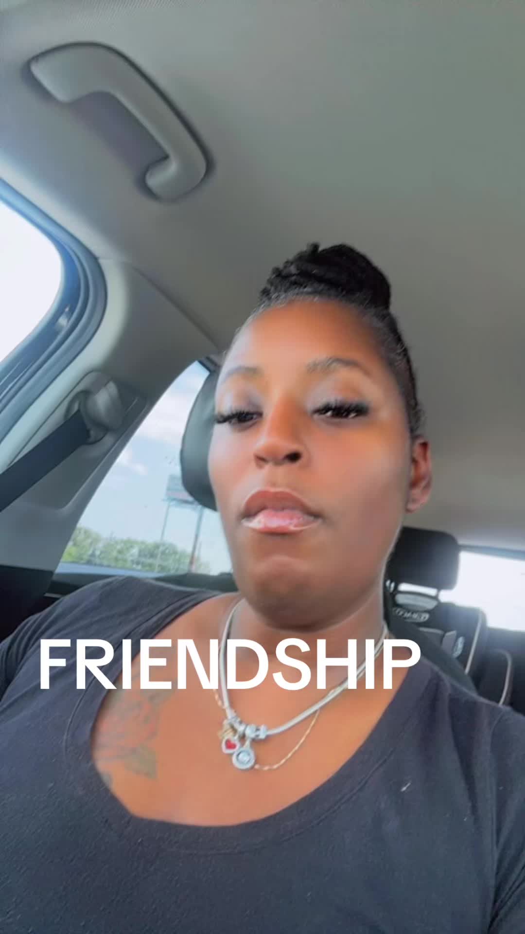 @TYLASHBOSS
