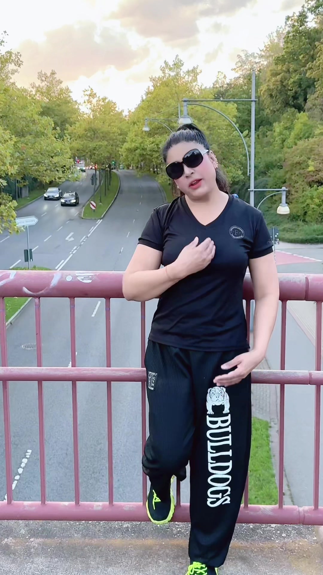 @sahibachaudhary4🇩🇪🇩🇪
