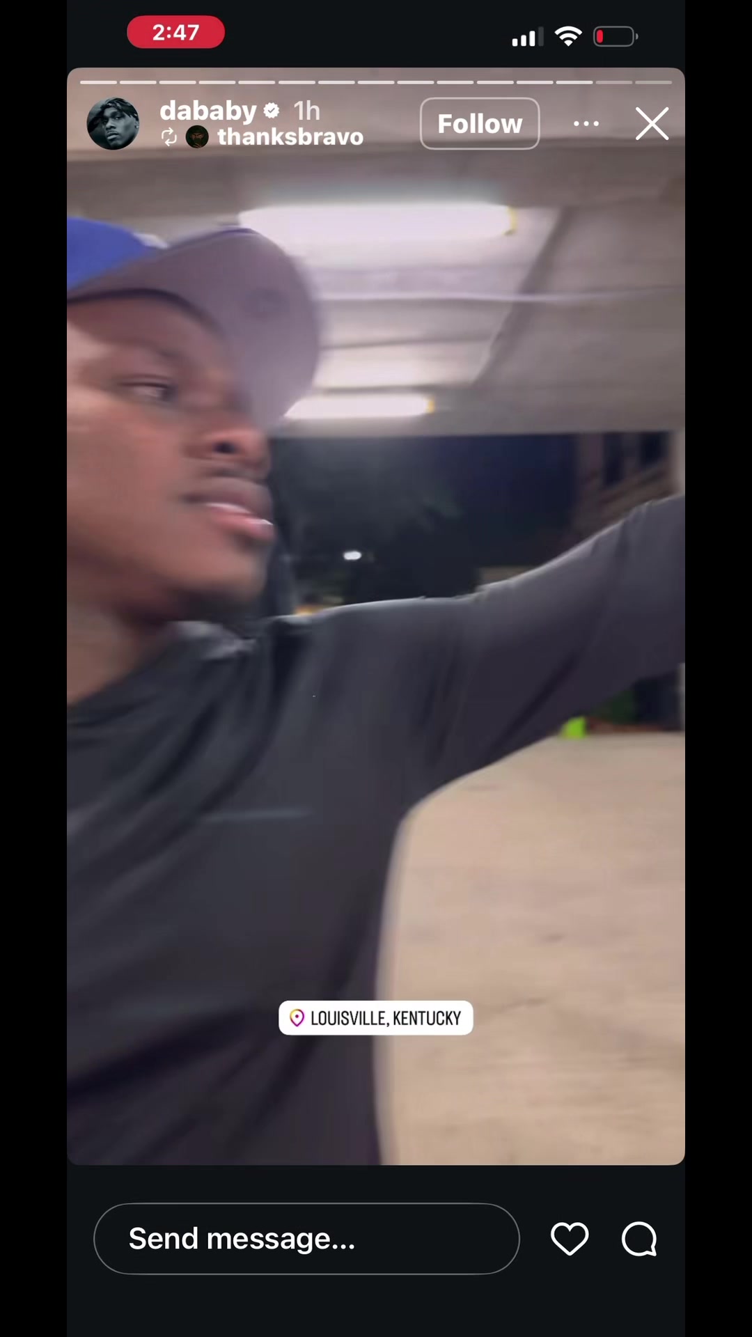 @Uncut_Von