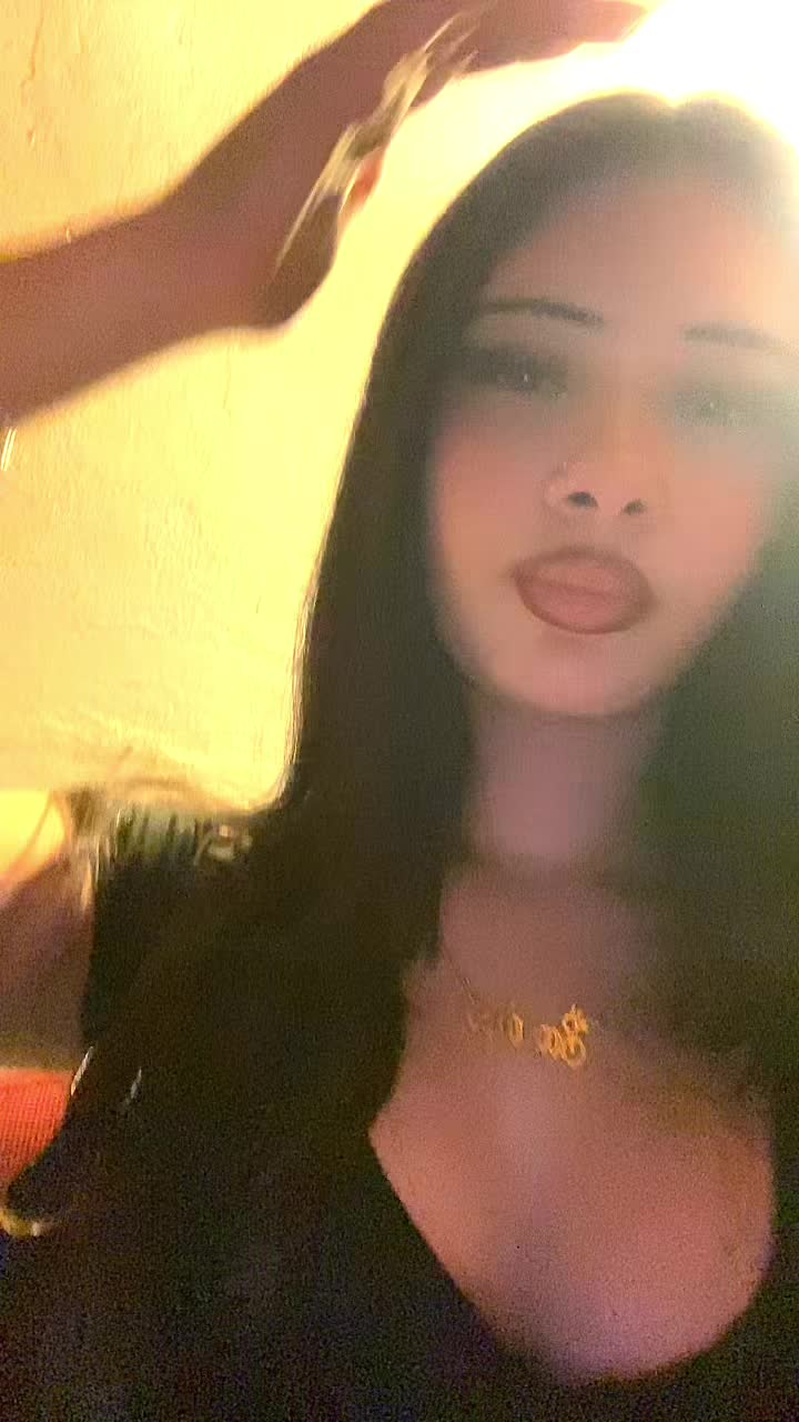 @ 