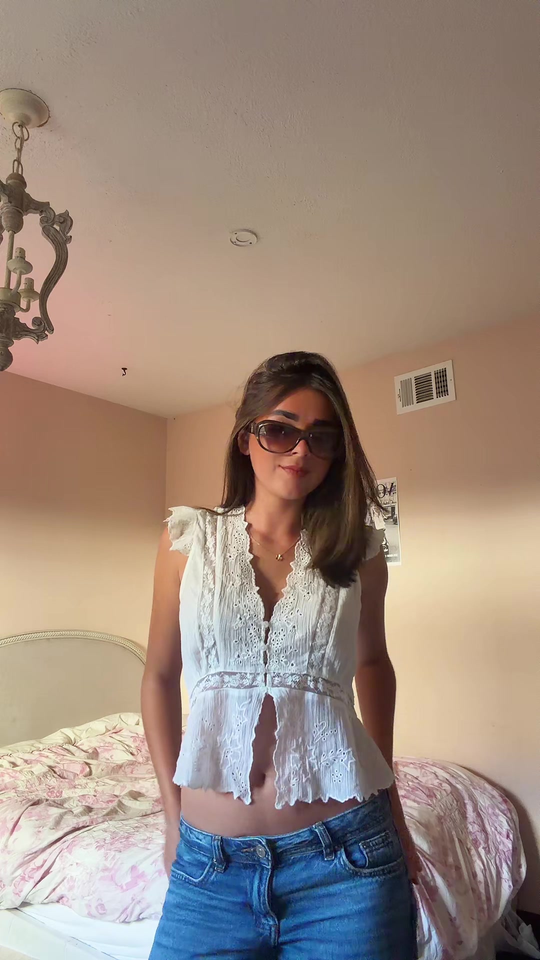 @jujushoga17