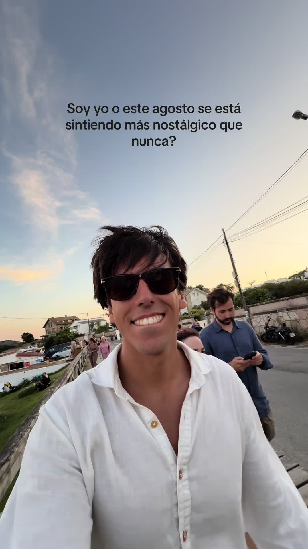 @David Aliagas