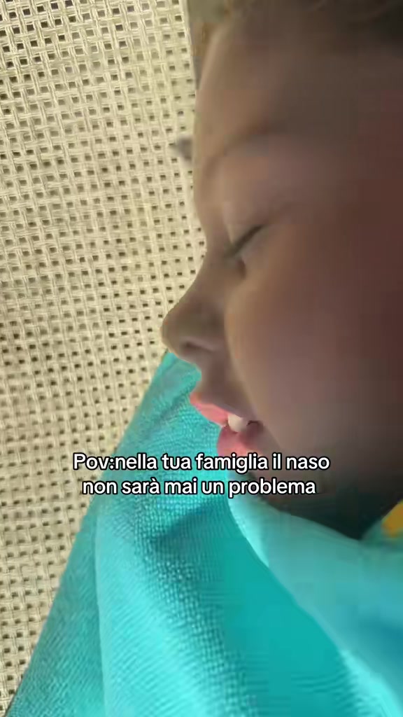 @Ramonacatcat