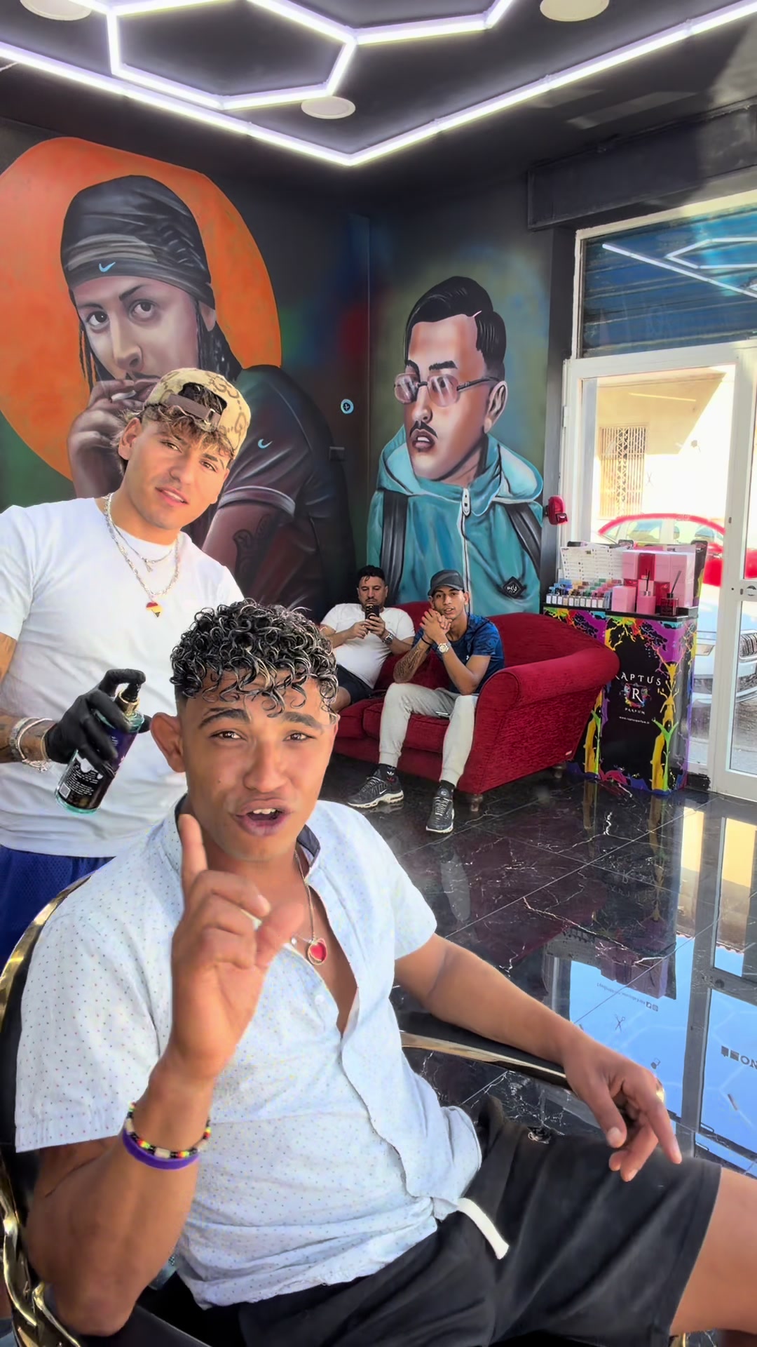 @barbershop_nordafricano1