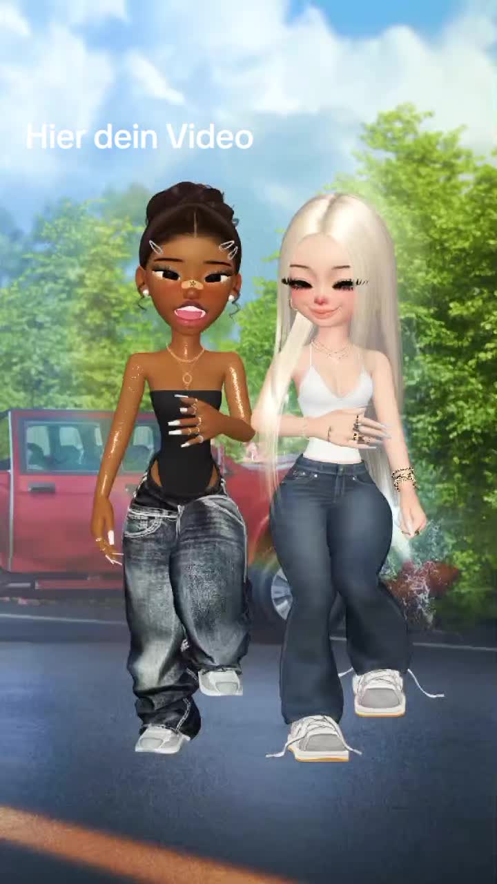 @🍞