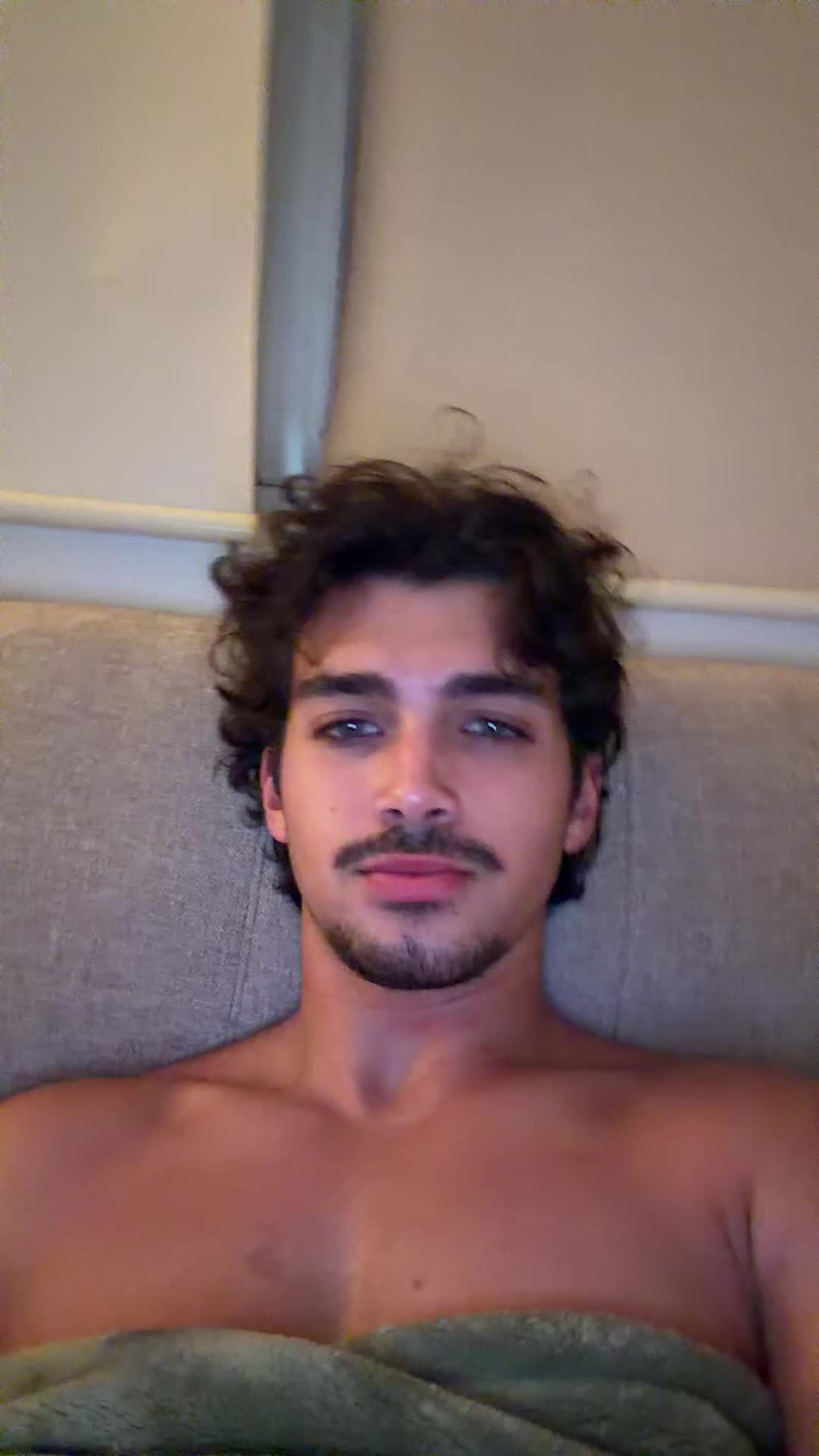 @YohjanBatistaa