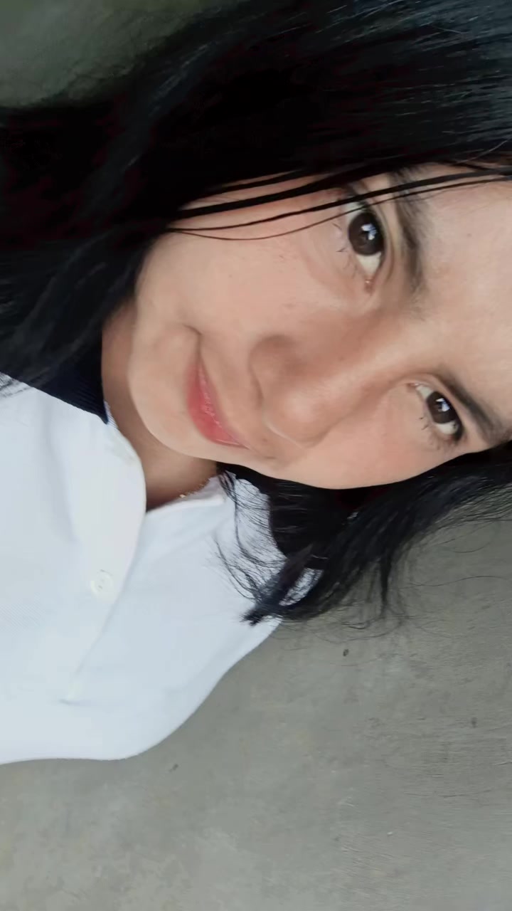 @Vianneyzita Pérez