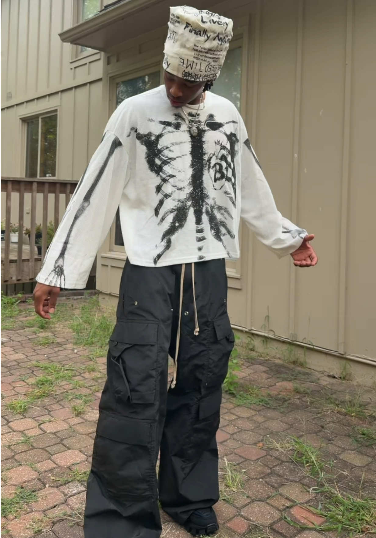 @Mo2Skiii⛷️