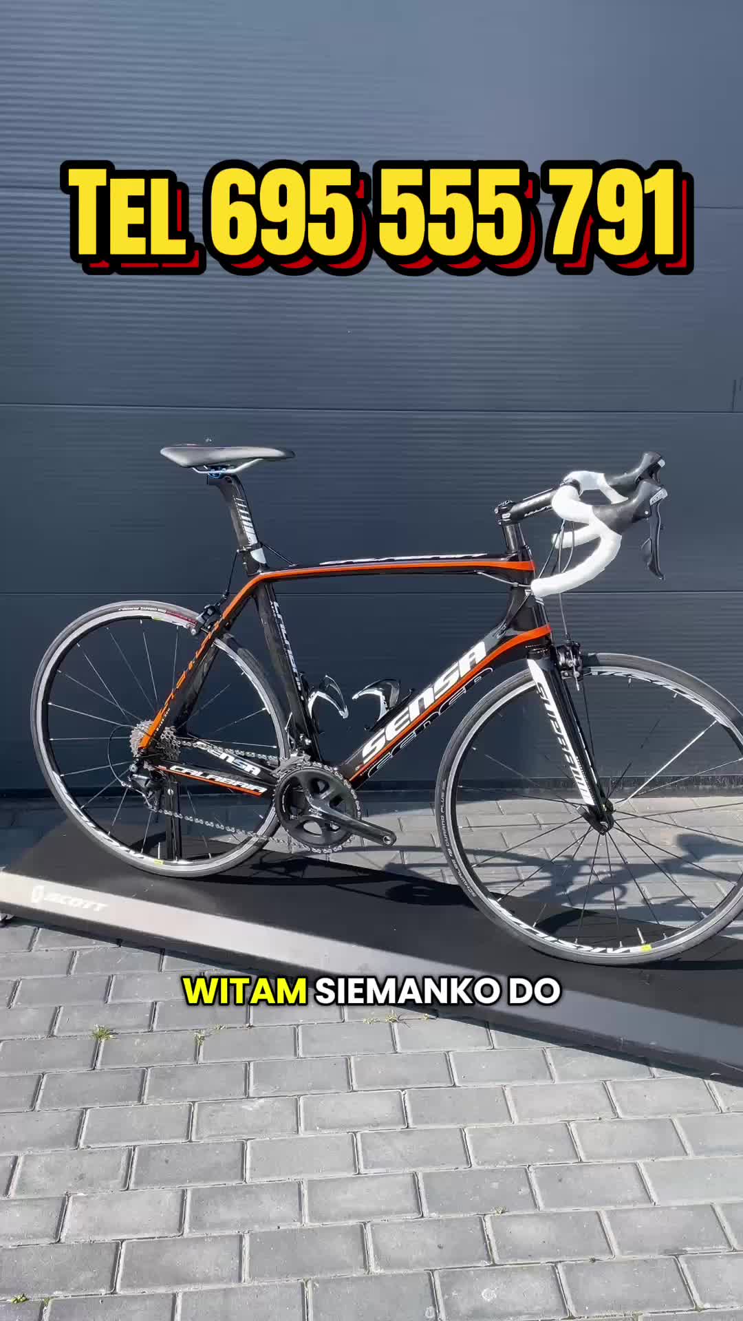 @PremiumBikes