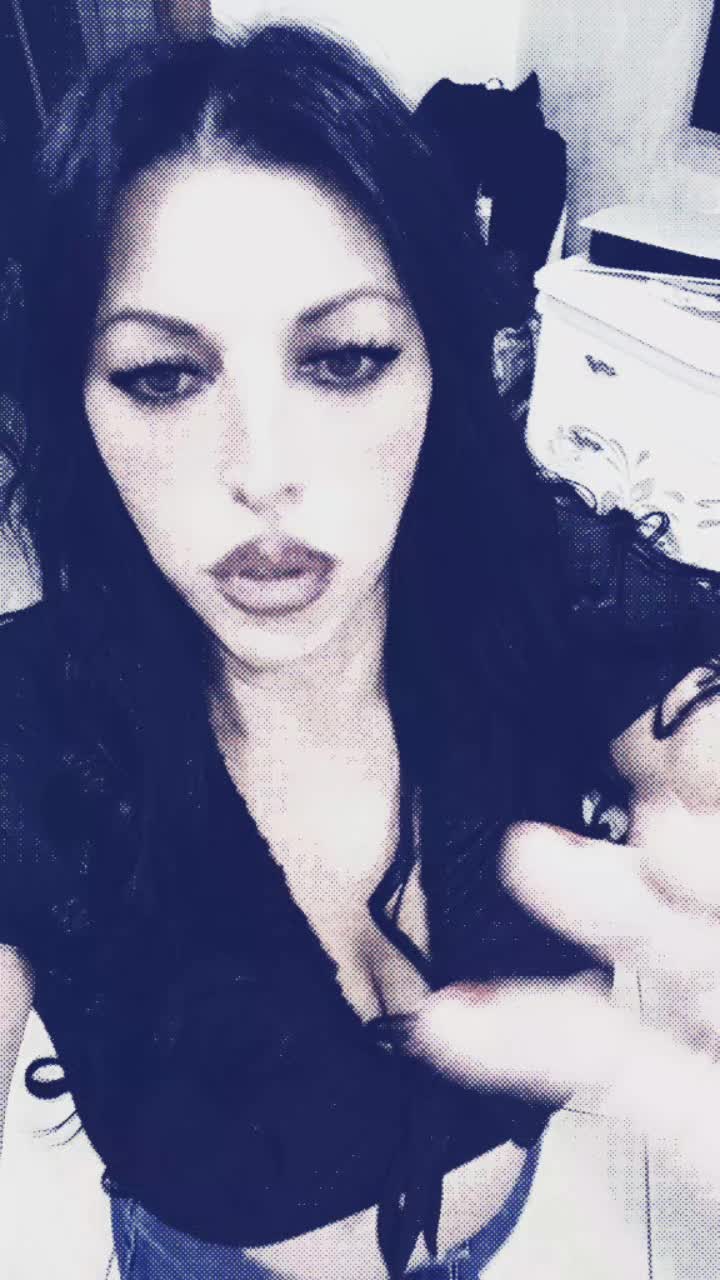 @cleopatra