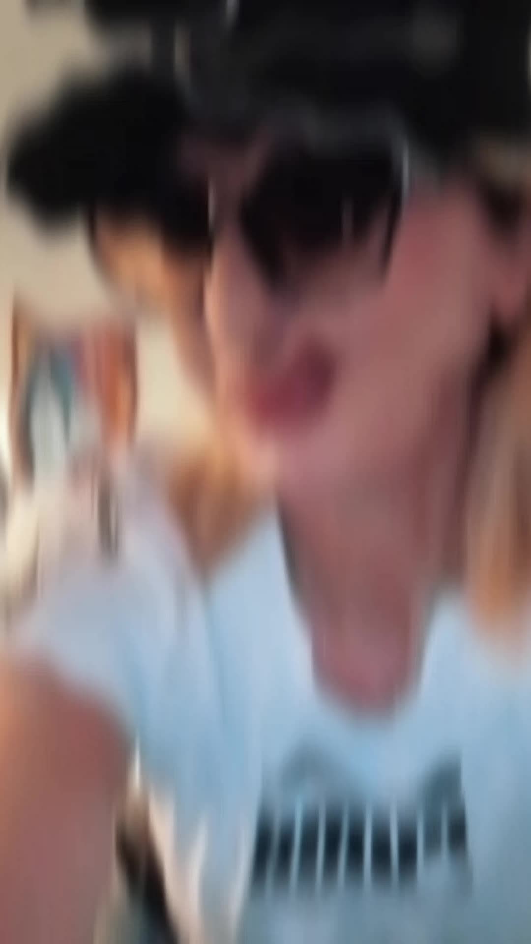 @Sara Gioia
