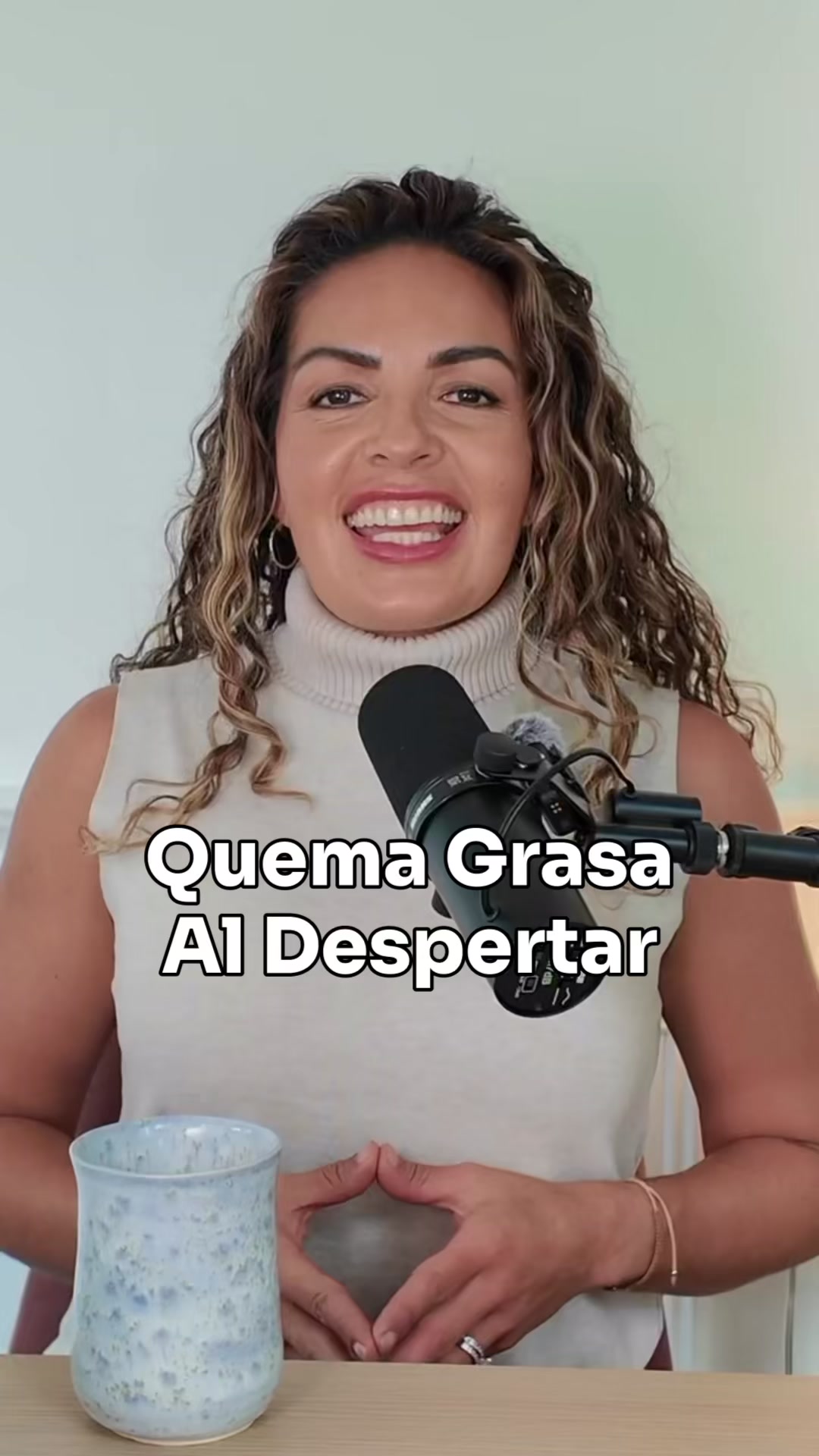 @Maris Rodriguez