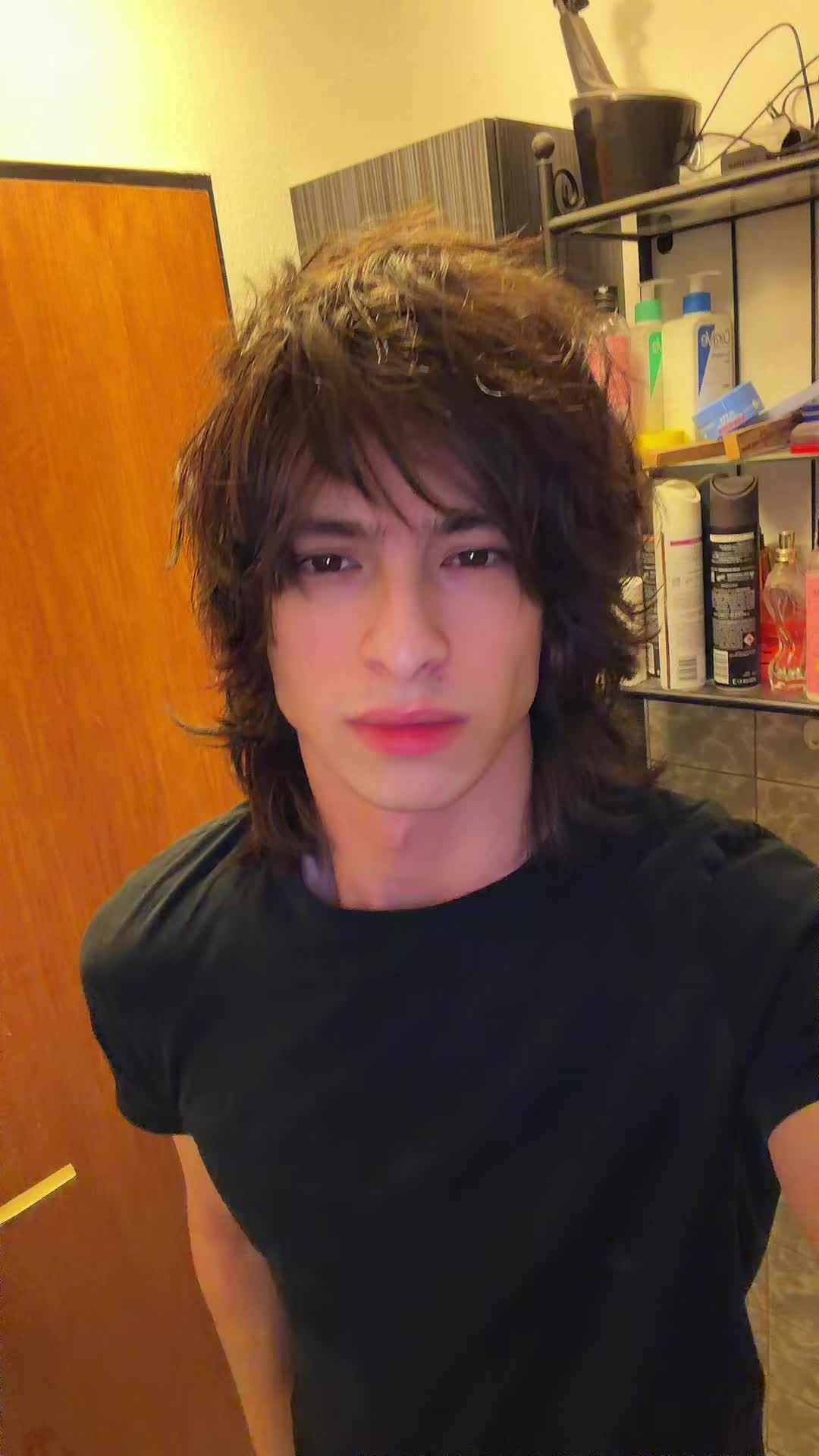 @klingee333