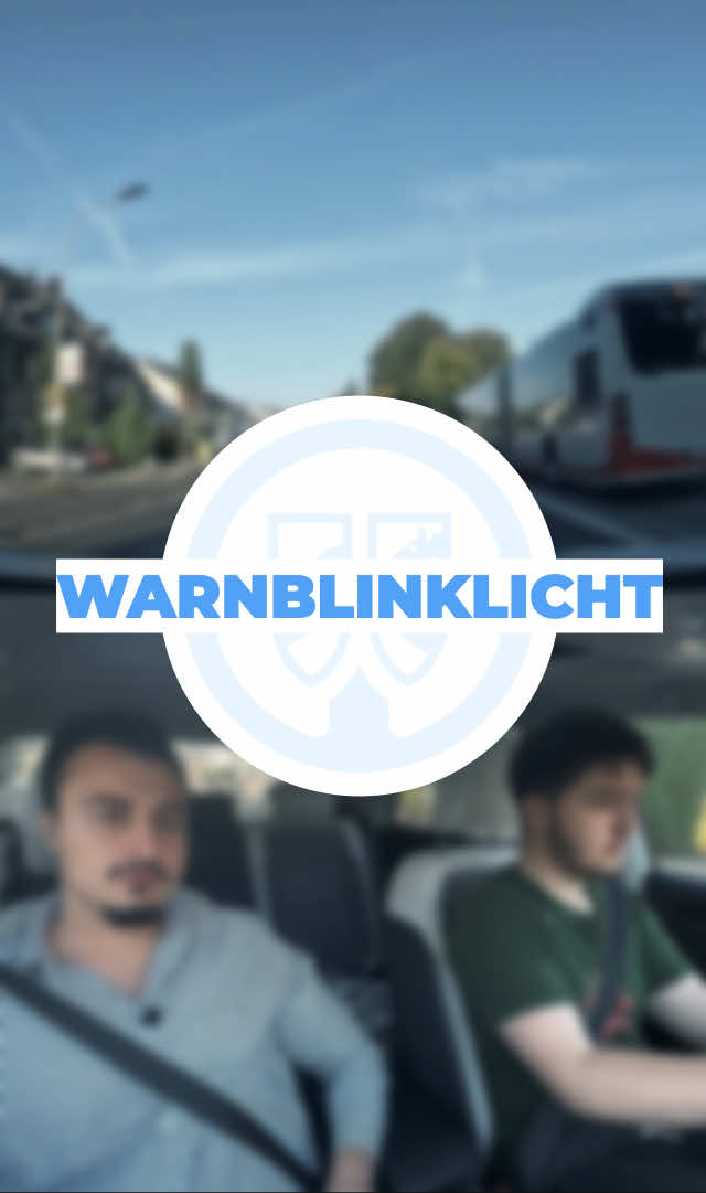 @FS Fahrschule NRW GmbH