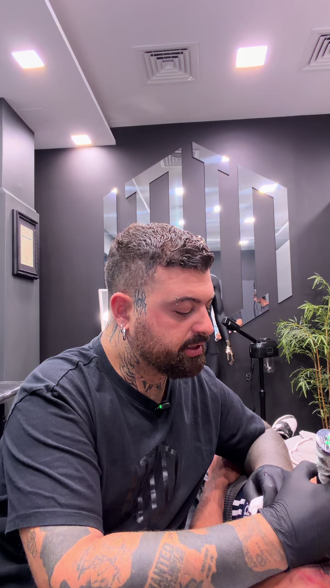 @Alessiolalatattoo