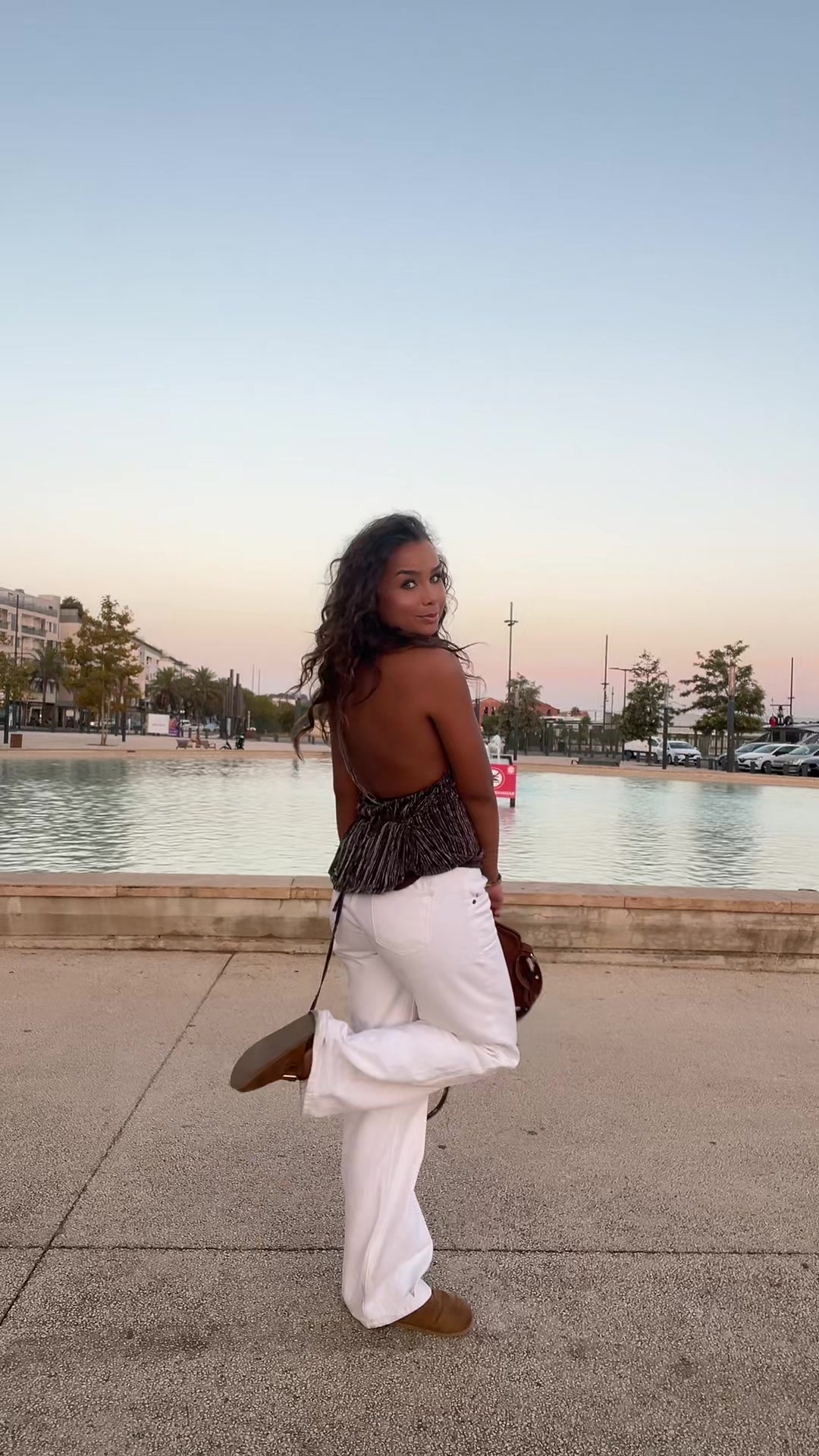 @Lilou 🐆