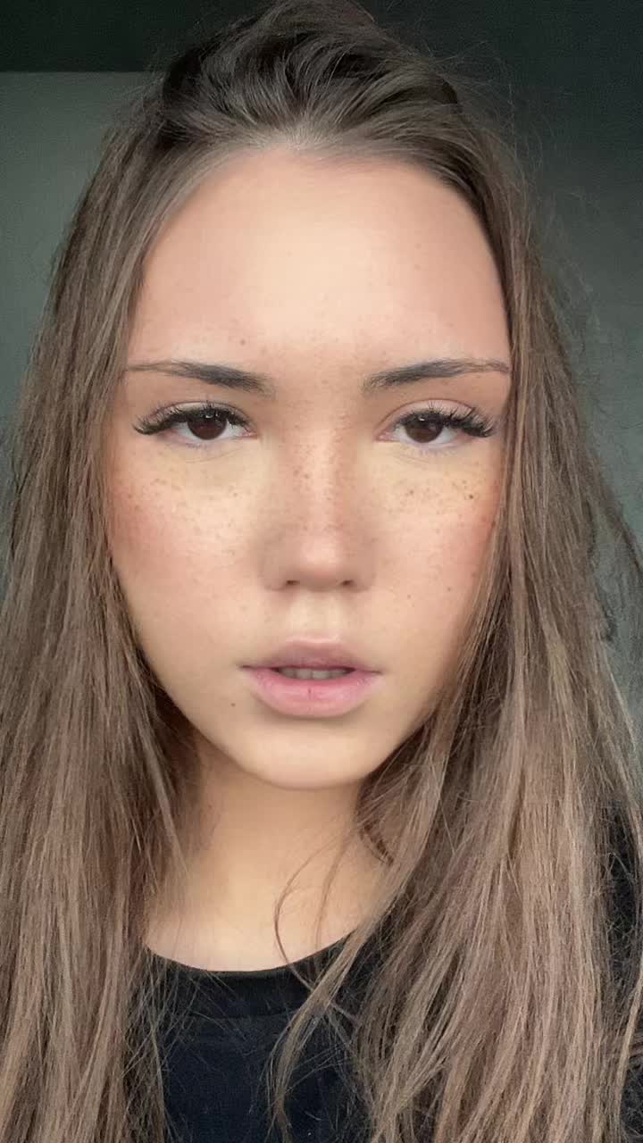 @vwerstiivv