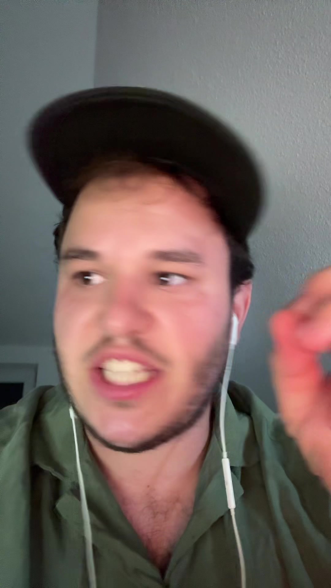 @JustiBack