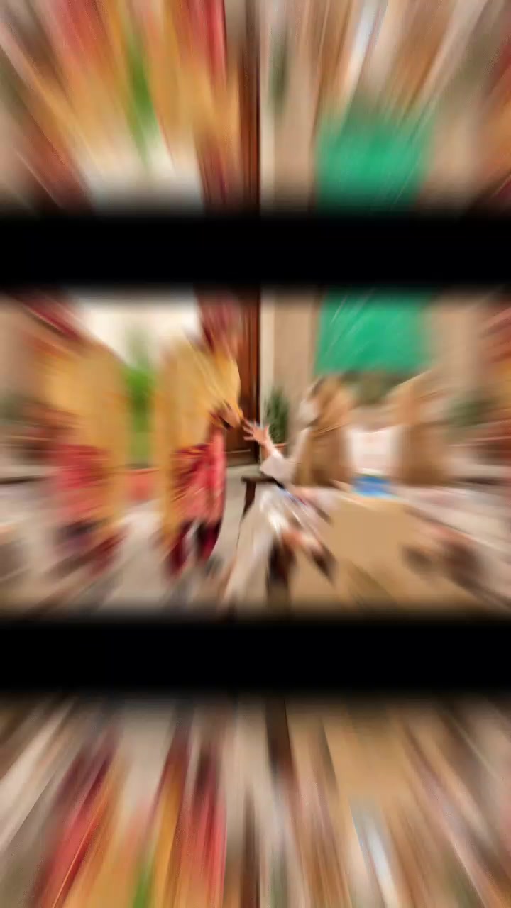 @Dr Uzma 👩⚕🩺.
