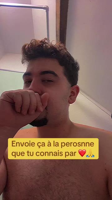@Greg_le_zgeg_