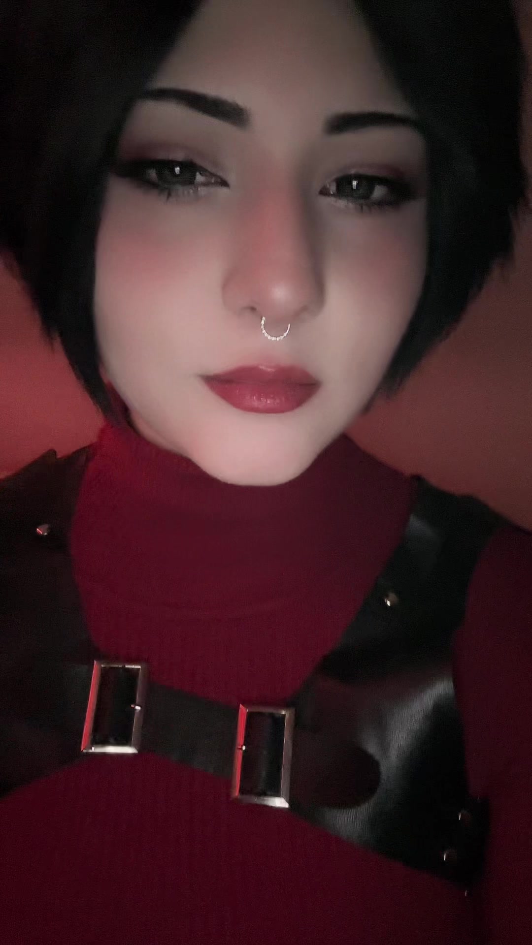 @𝐉𝐚𝐧𝐧𝐚🪷