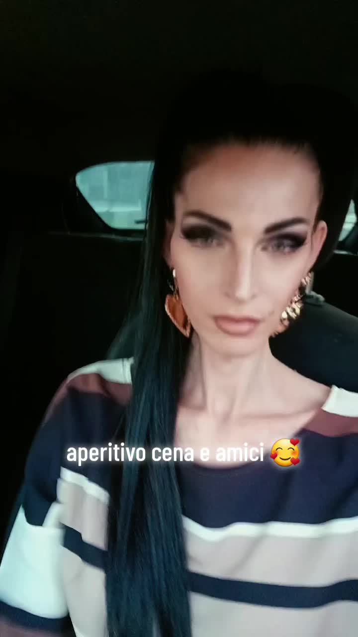 @Valentina Pizzo